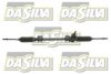 DA SILVA DM2034 Steering Gear